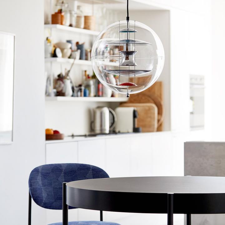 Immagine prodotto Verpan Vp Globe (E27)