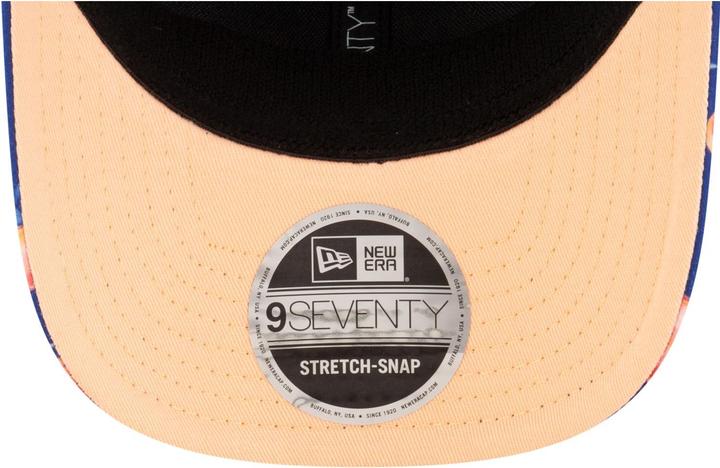 Produktbild New Era 9Seventy Stretch Cap ALL STAR GAME Atlanta Braves