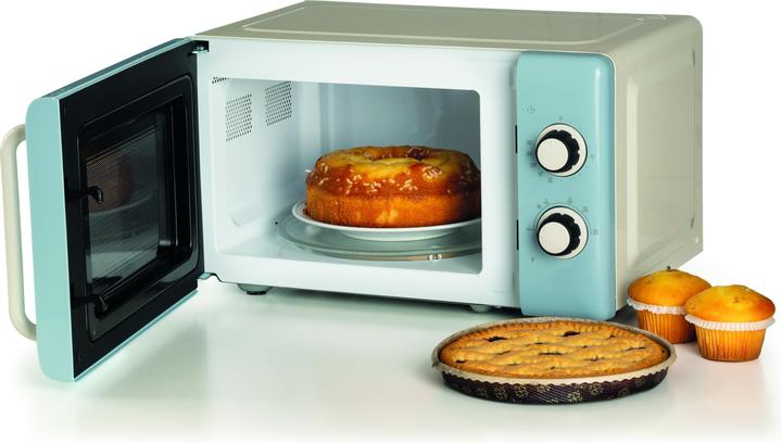 Immagine prodotto Ariete Microonde (20 l)