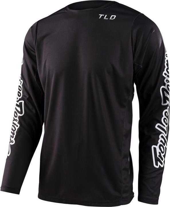 Produktbild Troy Lee Designs GP PRO Jersey - Mono (3XL)