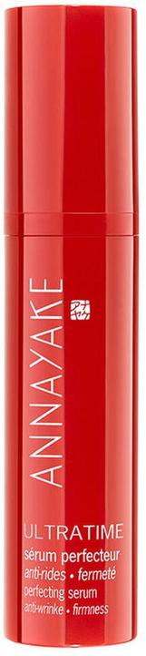 Annayake ULTRATIME Serum Perfecteur 30 ml (30 ml)