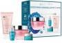 Immagine prodotto Biotherm Aquasource Cica Routine Set Life Plankton Elixir 7ml + Aquasource Cream 50ml + Life Plankton Eye 5ml (Set per la cura del viso)