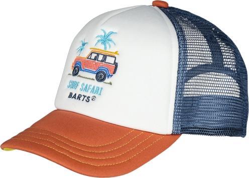 Produktbild Barts Kid's Surfie (53)