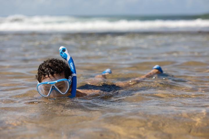 Produktbild Cressi Rocks