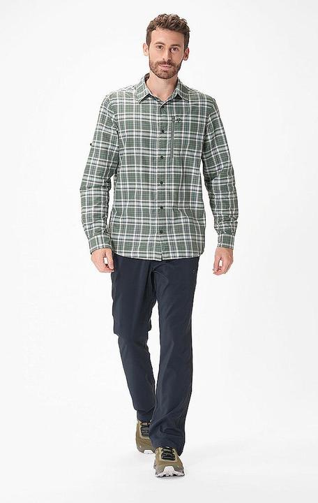 Image du produit Niels (56)