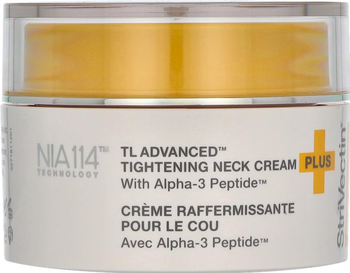 Image du produit StriVectin Raffermissement avancé (30 ml, Spray visage)