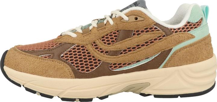 Produktbild Genesis G-Eco'99 Multi Mesh - 68429 (40)