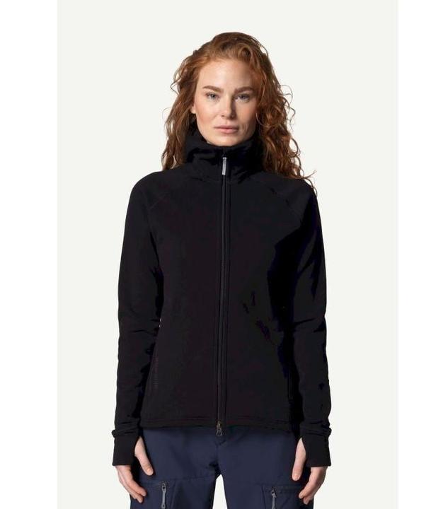 Immagine prodotto Houdini Potere alle donne Houdi (M)