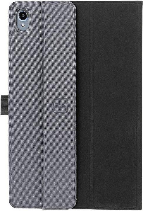 Image du produit Tucano TRE Portfolio Lenovo Tab P11, Lenovo Tab P11 Plus (Tab P11)