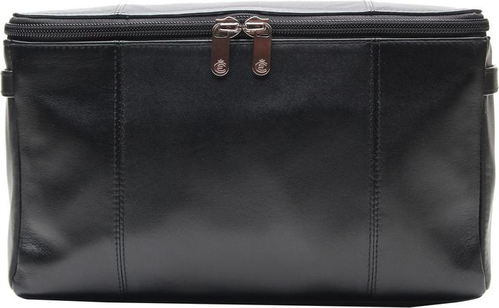 Produktbild Esquire Spa Cosmetic Bag