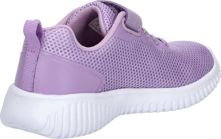 Image du produit Lico Aspen VS (28)