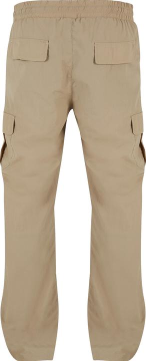 Immagine prodotto Urban Classics Straight Leg Nylon Cargo Pants (M)