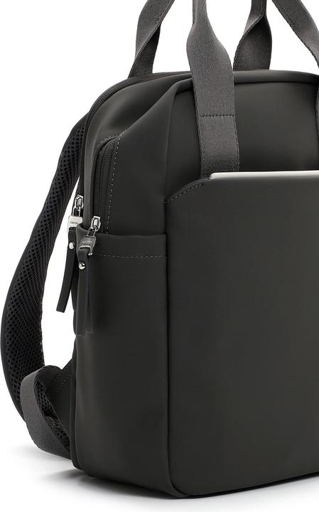 Image du produit Suri Frey Rucksack SFY Besty (11.58 l)