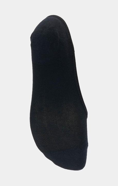Actual product image Nike Lightweight No Show (38 - 42)