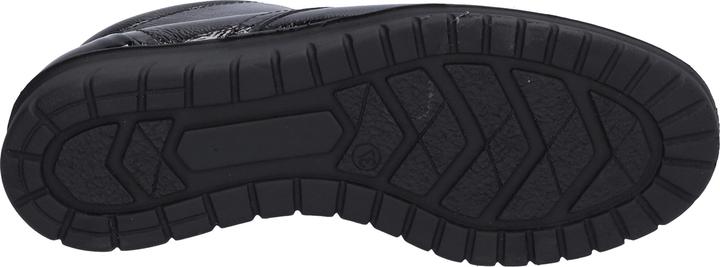 Produktbild Westland 32988-VL49 (42)