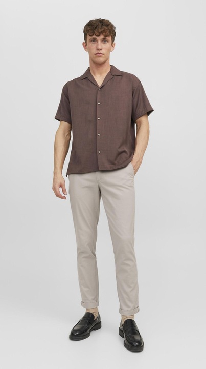 Actual product image Jack & Jones Marco Fury (W32/L32)