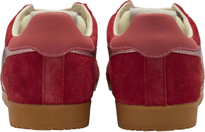 Image du produit Gola Elan Glitz (42)