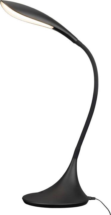 Produktbild Novel Propus (650 lm)