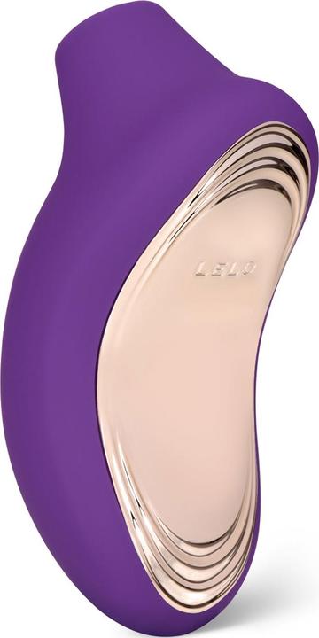 Image du produit LELO SONA 2 Cruise