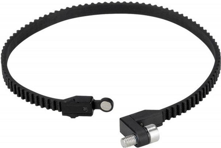 Produktbild Zeapon AB-H1 Micro 2 Plus Belt (Diverses Video Zubehör)