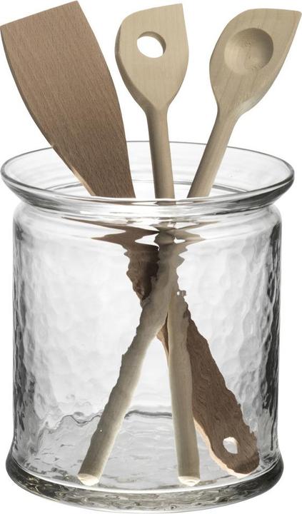 Produktbild Glasi Hergiswil Kellentopf