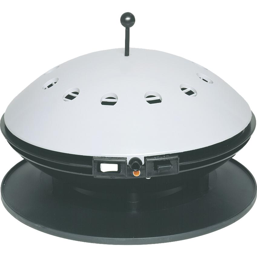 Ufox U3S ilmankostutin (Ufox U3S)