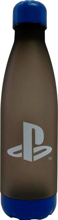 Produktbild Kids Euroswan 650 ml Playstation-Flasche (0.40 l)