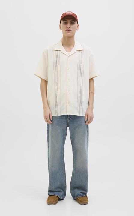 Image du produit Jack & Jones Relaxed Fit Hemd Hemd (XL)