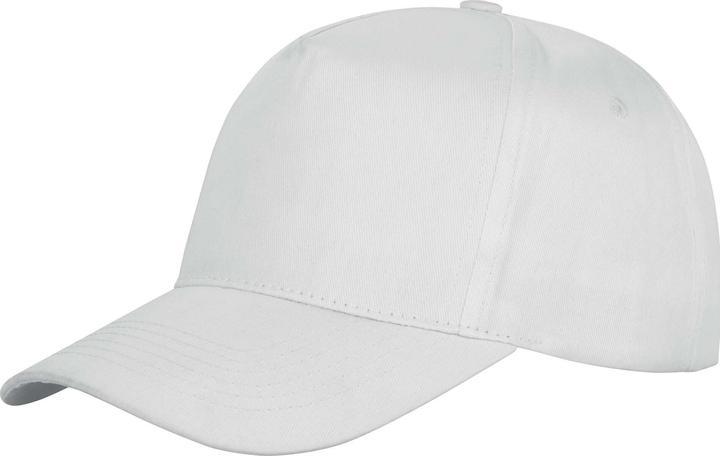 Produktbild Regatta Baseball Kappe Core Houston 5 Panel Printers (One Size)