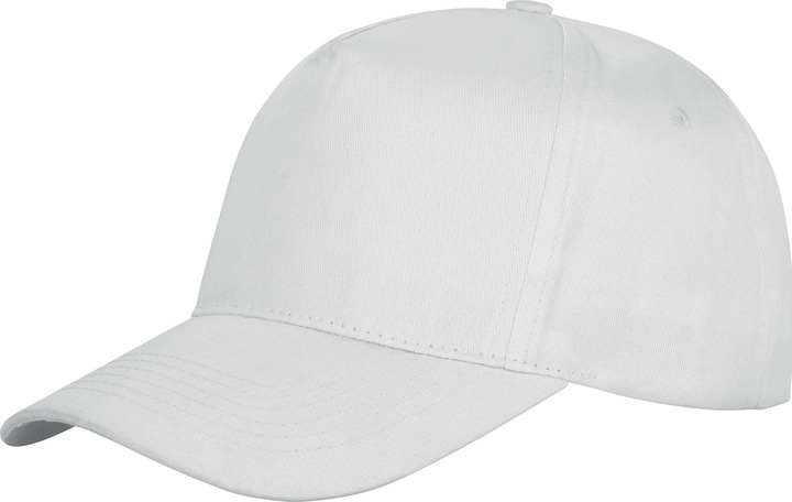 Produktbild Regatta kappe houston (One Size)