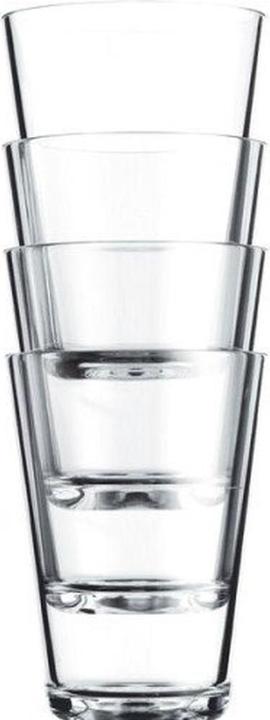 Immagine prodotto Eva Solo Vetro (0.38 l, 4x)