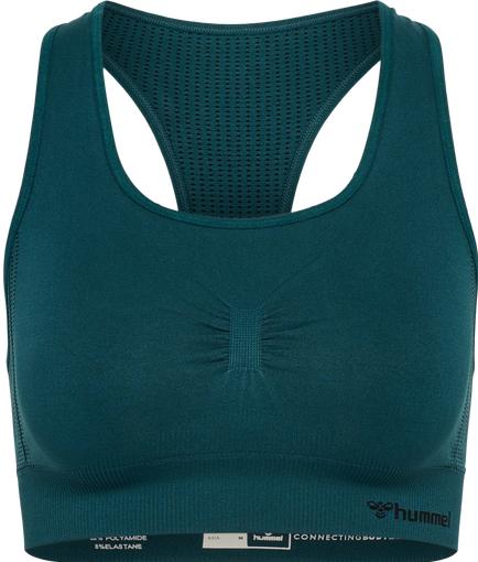 Produktbild hummel Hmlshaping Seamless Sports Top (L)