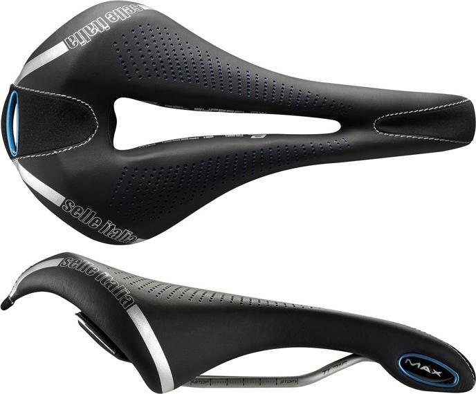 Produktbild Selle Italia Max Flite E-Bike