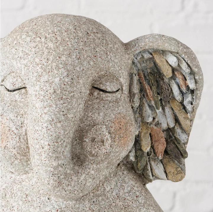 Actual product image Boltze Home Elefanto