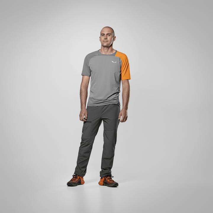 Image du produit Salewa NXT Hyb (3XL)