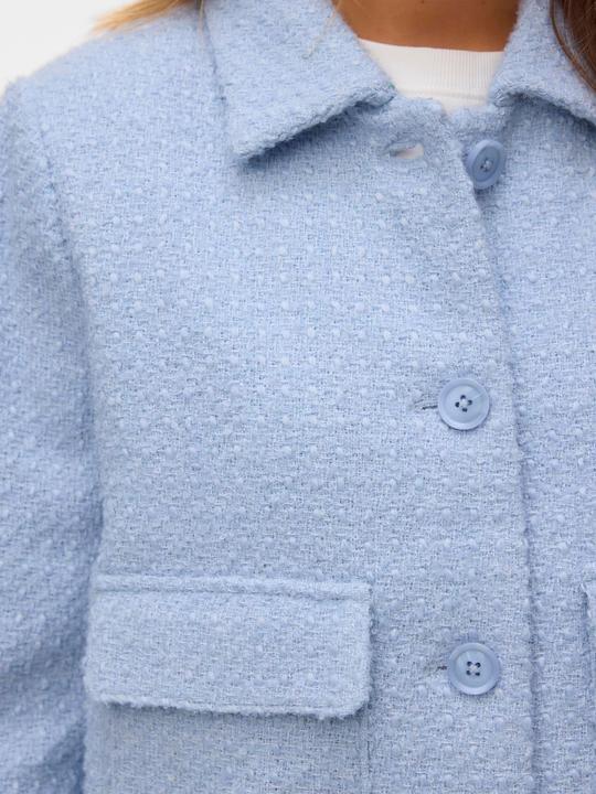 Actual product image Vero Moda VMNAOKO Jacket Jacket (S)