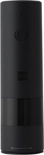 Produktbild Xiaomi Huohou (Diverse Gewürze, Pfeffer, Salz)