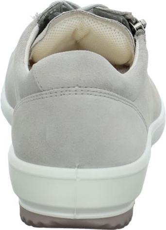 Actual product image Legero Sneaker TANARO 5.0 (37.5)
