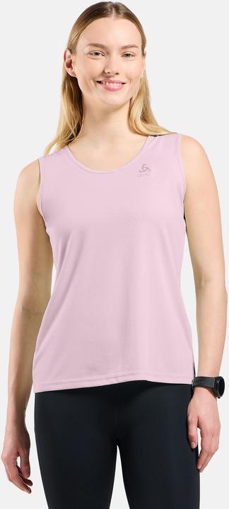 Actual product image Odlo Cardada (M)