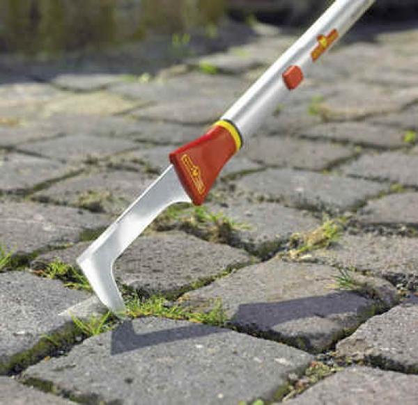 Produktbild Wolf-Garten Fugenkratzer