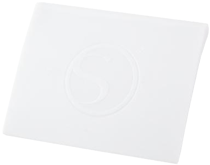 Produktbild Silhouette Universal Schaber