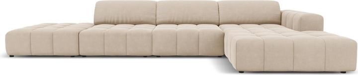 Produktbild CXL by Christian Lacroix Luc (Ecksofa)