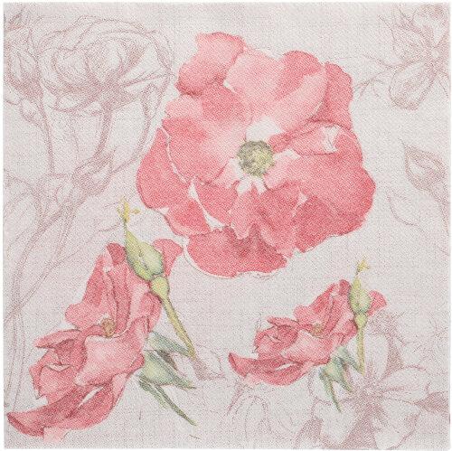 Pink "Blossom"