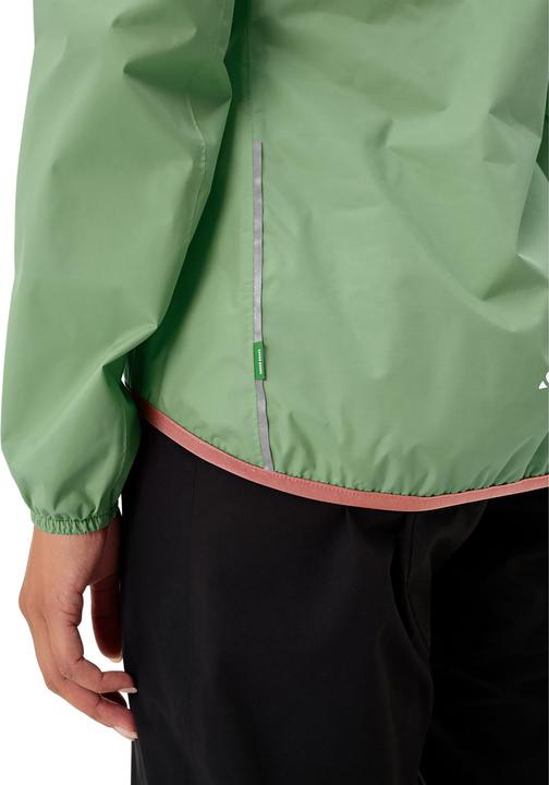 Produktbild Vaude Drop III (XS)