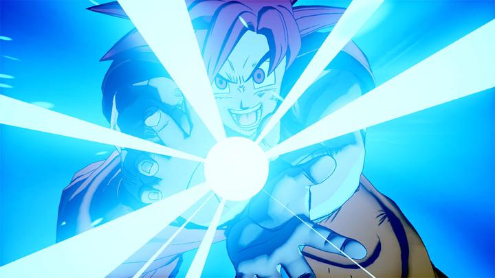 Immagine prodotto Bandai Namco Dragonball Z: Kakarot + A New Power Awakens Set (Switch, EN)