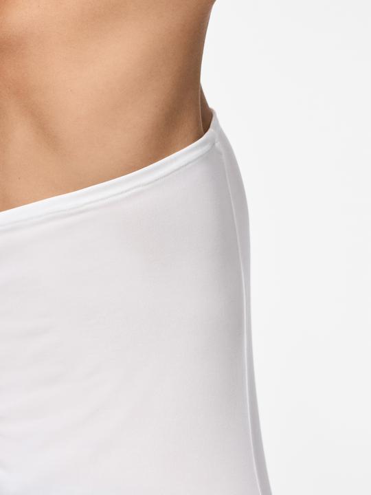 Immagine prodotto Pieces Pcmadison Tube Top Noos Bc (L)