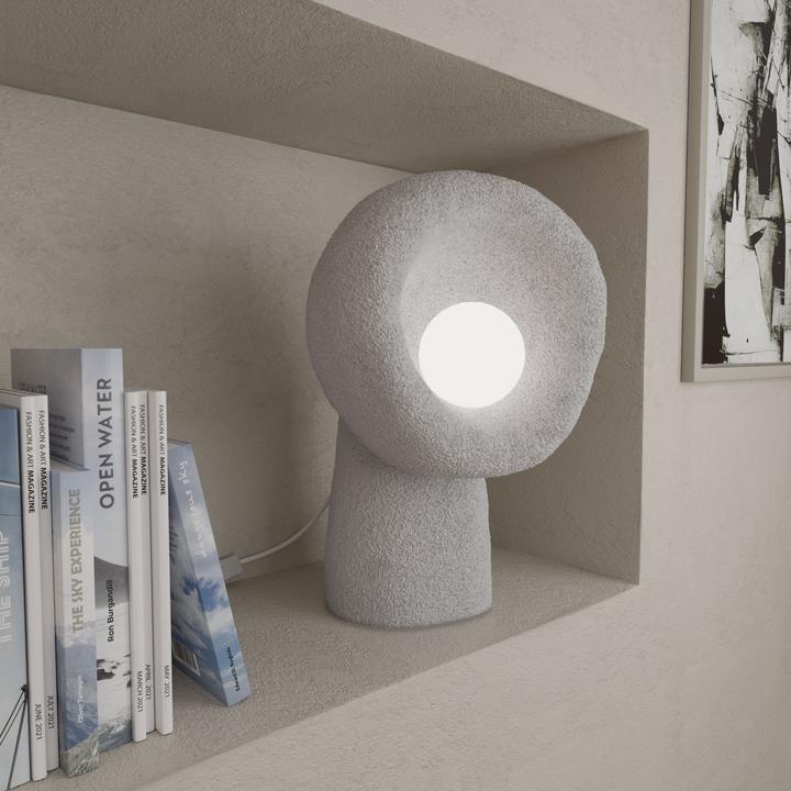 Immagine prodotto Opviq Wabi Echo Table Lamp
