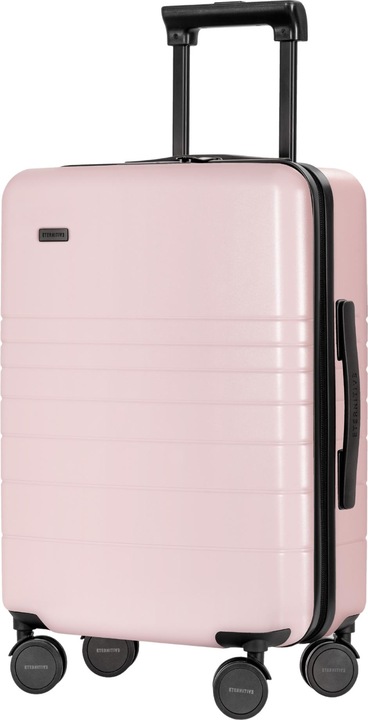 Immagine prodotto Eternitive Rollkoffer E3 (32 l, Bagaglio a mano (fino a 50 litri))