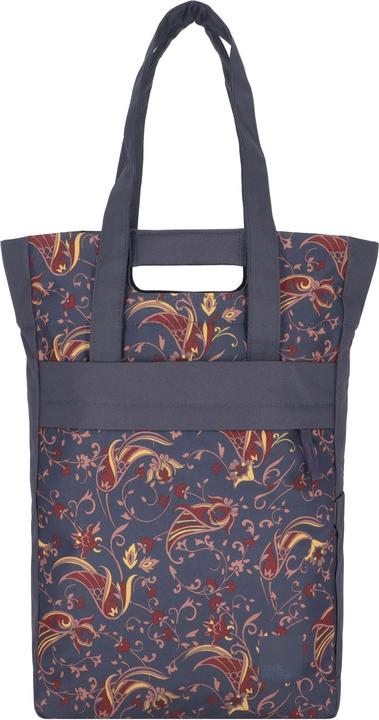 Produktbild Jack Wolfskin Piccadilly