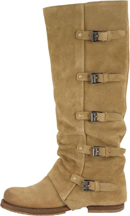 Produktbild Felmini Stiefel (40)